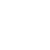 why-icon-3