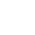 why-icon-1