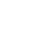 why-icon-2